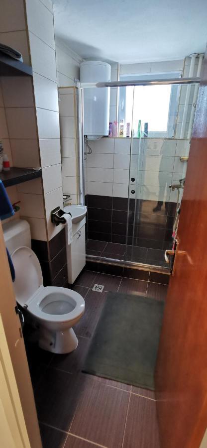 Hamdije Saraievo Exterior foto