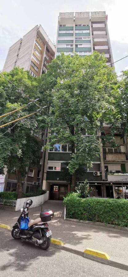 Hamdije Saraievo Exterior foto