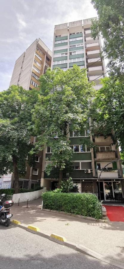 Hamdije Saraievo Exterior foto